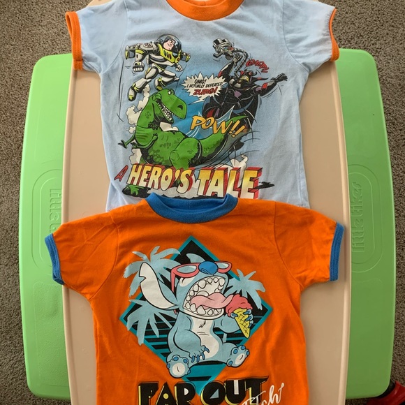 Reasonable Offers Welcome! 🎉30%OFF BUNDLES🎉 - Picture 3 of 15